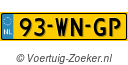 93WNGP