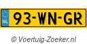 93WNGR