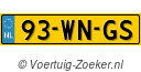 93WNGS