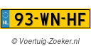 93WNHF