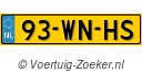 93WNHS