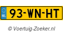 93WNHT