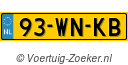 93WNKB