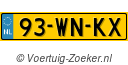 93WNKX