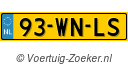 93-WN-LS