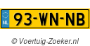 93WNNB
