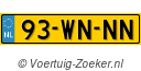 93WNNN