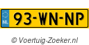 93WNNP