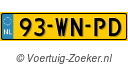 93-WN-PD