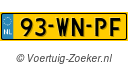 93WNPF