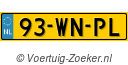 93WNPL