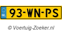 93WNPS