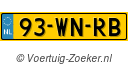 93WNRB