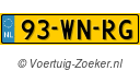 93WNRG