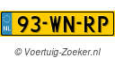93WNRP