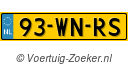 93-WN-RS