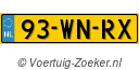 93WNRX