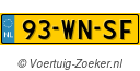 93WNSF