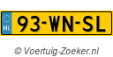 93WNSL