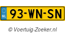 93WNSN