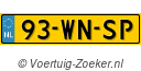 93WNSP