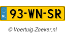 93WNSR