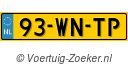 93WNTP