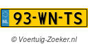 93WNTS