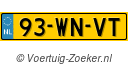 93WNVT