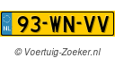93-WN-VV