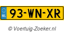 93WNXR