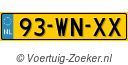 93WNXX