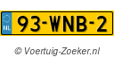 93WNB2