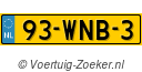 93-WNB-3
