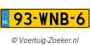 93WNB6