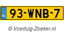 93WNB7