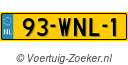 93WNL1
