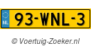 93WNL3