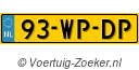 93WPDP