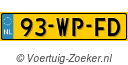 93WPFD
