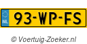 93WPFS