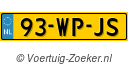 93WPJS