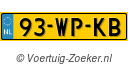 93WPKB