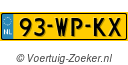 93WPKX