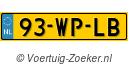 93WPLB