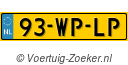 93WPLP