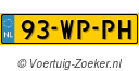 93WPPH