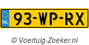 93WPRX