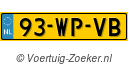 93-WP-VB