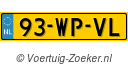 93WPVL